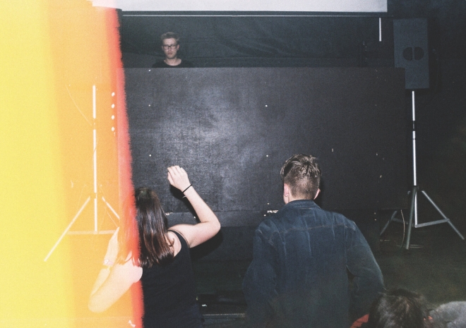 29 Gleb Jablunkov Rock Café Southock Hugo Hypetrain